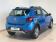 Dacia Sandero 1.0 ECO-G 100ch Stepway Confort 2021 photo-05