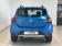 Dacia Sandero 1.0 ECO-G 100ch Stepway Confort 2021 photo-07