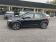 Dacia Sandero 1.0 ECO-G 100ch Stepway Confort -22 2022 photo-03