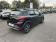 Dacia Sandero 1.0 ECO-G 100ch Stepway Confort -22 2022 photo-05