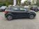 Dacia Sandero 1.0 ECO-G 100ch Stepway Confort -22 2022 photo-06