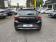 Dacia Sandero 1.0 ECO-G 100ch Stepway Confort -22 2022 photo-07