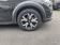 Dacia Sandero 1.0 ECO-G 100ch Stepway Confort -22 2022 photo-09