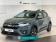 Dacia Sandero 1.0 ECO-G 100ch Stepway Expression 2023 photo-02