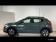 Dacia Sandero 1.0 ECO-G 100ch Stepway Expression 2023 photo-03