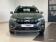 Dacia Sandero 1.0 ECO-G 100ch Stepway Expression 2023 photo-04