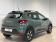 Dacia Sandero 1.0 ECO-G 100ch Stepway Expression 2023 photo-05