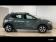 Dacia Sandero 1.0 ECO-G 100ch Stepway Expression 2023 photo-06