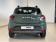 Dacia Sandero 1.0 ECO-G 100ch Stepway Expression 2023 photo-07