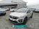 Dacia Sandero 1.0 ECO-G 100ch Stepway Expression + 2024 photo-02