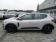 Dacia Sandero 1.0 ECO-G 100ch Stepway Expression + 2024 photo-03