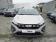 Dacia Sandero 1.0 ECO-G 100ch Stepway Expression + 2024 photo-04