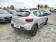 Dacia Sandero 1.0 ECO-G 100ch Stepway Expression + 2024 photo-05