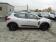 Dacia Sandero 1.0 ECO-G 100ch Stepway Expression + 2024 photo-06