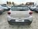 Dacia Sandero 1.0 ECO-G 100ch Stepway Expression + 2024 photo-07