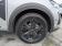 Dacia Sandero 1.0 ECO-G 100ch Stepway Expression + 2024 photo-09