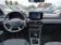 Dacia Sandero 1.0 ECO-G 100ch Stepway Expression + 2024 photo-10