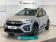 Dacia Sandero 1.0 ECO-G 100ch Stepway Extreme + 2024 photo-02
