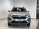 Dacia Sandero 1.0 ECO-G 100ch Stepway Extreme + 2024 photo-04