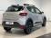 Dacia Sandero 1.0 ECO-G 100ch Stepway Extreme + 2024 photo-05