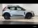 Dacia Sandero 1.0 ECO-G 100ch Stepway Extreme + 2024 photo-06