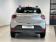 Dacia Sandero 1.0 ECO-G 100ch Stepway Extreme + 2024 photo-07