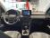 Dacia Sandero 1.0 ECO-G 100ch Stepway Extreme + 2024 photo-10