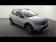 Dacia Sandero 1.0 ECO-GPL 100ch Blue Line 2020 photo-02