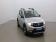 Dacia Sandero 1.0 ECO-GPL 100ch Blue Line 2020 photo-03