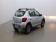 Dacia Sandero 1.0 ECO-GPL 100ch Blue Line 2020 photo-04