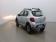 Dacia Sandero 1.0 ECO-GPL 100ch Blue Line 2020 photo-05