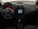 Dacia Sandero 1.0 ECO-GPL 100ch Blue Line 2020 photo-07