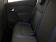 Dacia Sandero 1.0 ECO-GPL 100ch Blue Line 2020 photo-10