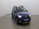 Dacia Sandero 1.0 ECO-GPL 100ch Blue Line 2020 photo-03