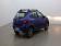 Dacia Sandero 1.0 ECO-GPL 100ch Blue Line 2020 photo-04