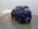 Dacia Sandero 1.0 ECO-GPL 100ch Blue Line 2020 photo-05