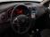 Dacia Sandero 1.0 ECO-GPL 100ch Blue Line 2020 photo-06