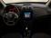 Dacia Sandero 1.0 ECO-GPL 100ch Blue Line 2020 photo-07