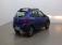 Dacia Sandero 1.0 ECO-GPL 100ch Blue Line 2020 photo-04