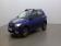 Dacia Sandero 1.0 ECO-GPL 100ch Blue Line 2020 photo-02