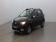 Dacia Sandero 1.0 ECO-GPL 100ch Stepway +Caméra 2020 photo-02