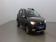 Dacia Sandero 1.0 ECO-GPL 100ch Stepway +Caméra 2020 photo-03