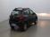 Dacia Sandero 1.0 ECO-GPL 100ch Stepway +Caméra 2020 photo-04