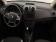 Dacia Sandero 1.0 ECO-GPL 100ch Stepway +Caméra 2020 photo-07