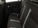 Dacia Sandero 1.0 ECO-Gpl 100ch Stepway + Caméra suréquipé 2020 photo-10