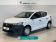 Dacia Sandero 1.0 SCe 65ch Access 2021 photo-02