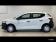 Dacia Sandero 1.0 SCe 65ch Access 2021 photo-03