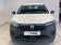 Dacia Sandero 1.0 SCe 65ch Access 2021 photo-04