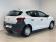 Dacia Sandero 1.0 SCe 65ch Access 2021 photo-05