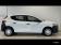 Dacia Sandero 1.0 SCe 65ch Access 2021 photo-06